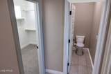 2462 Lovebird Lane - Photo 34
