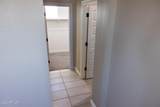 2462 Lovebird Lane - Photo 35