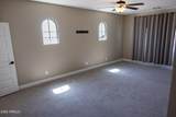 2462 Lovebird Lane - Photo 36