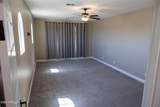 2462 Lovebird Lane - Photo 37