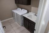 2462 Lovebird Lane - Photo 38