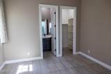 2462 Lovebird Lane - Photo 4