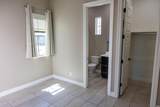 2462 Lovebird Lane - Photo 5