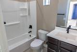 2462 Lovebird Lane - Photo 6