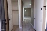 2462 Lovebird Lane - Photo 8