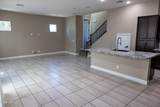 2462 Lovebird Lane - Photo 9