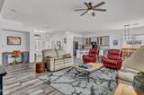 2727 Drexel - Photo 1