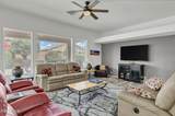2727 Drexel - Photo 10