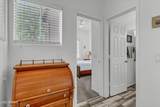 2727 Drexel - Photo 11
