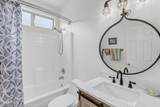2727 Drexel - Photo 13
