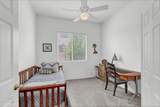 2727 Drexel - Photo 14