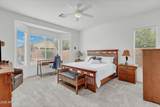 2727 Drexel - Photo 15