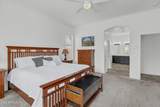 2727 Drexel - Photo 16