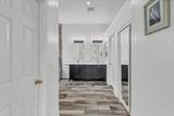 2727 Drexel - Photo 17