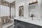 2727 Drexel - Photo 18