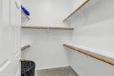 2727 Drexel - Photo 20