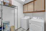 2727 Drexel - Photo 21
