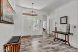 2727 Drexel - Photo 3