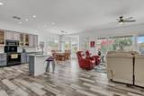 2727 Drexel - Photo 4