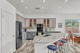 2727 Drexel - Photo 5