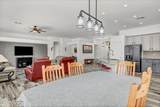 2727 Drexel - Photo 9