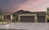 506 Ridge Road - Photo 1