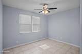 9812 Radioactive Drive - Photo 10