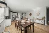 11405 Ulysses Avenue - Photo 10