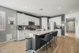 11405 Ulysses Avenue - Photo 11