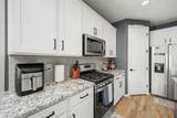 11405 Ulysses Avenue - Photo 12