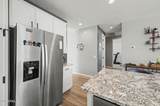 11405 Ulysses Avenue - Photo 13