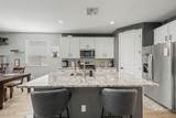 11405 Ulysses Avenue - Photo 14