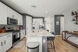 11405 Ulysses Avenue - Photo 15