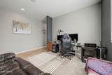 11405 Ulysses Avenue - Photo 16