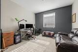 11405 Ulysses Avenue - Photo 17