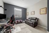11405 Ulysses Avenue - Photo 18