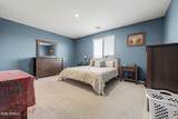 11405 Ulysses Avenue - Photo 19