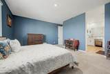 11405 Ulysses Avenue - Photo 21