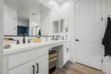 11405 Ulysses Avenue - Photo 22