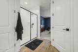 11405 Ulysses Avenue - Photo 23