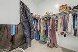 11405 Ulysses Avenue - Photo 24