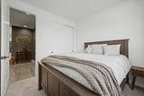 11405 Ulysses Avenue - Photo 26