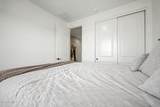 11405 Ulysses Avenue - Photo 27