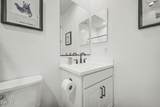 11405 Ulysses Avenue - Photo 28