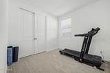 11405 Ulysses Avenue - Photo 29