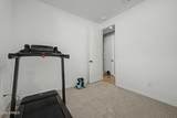 11405 Ulysses Avenue - Photo 30