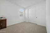 11405 Ulysses Avenue - Photo 31