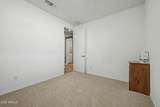 11405 Ulysses Avenue - Photo 32