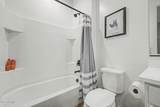 11405 Ulysses Avenue - Photo 33