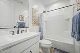 11405 Ulysses Avenue - Photo 34